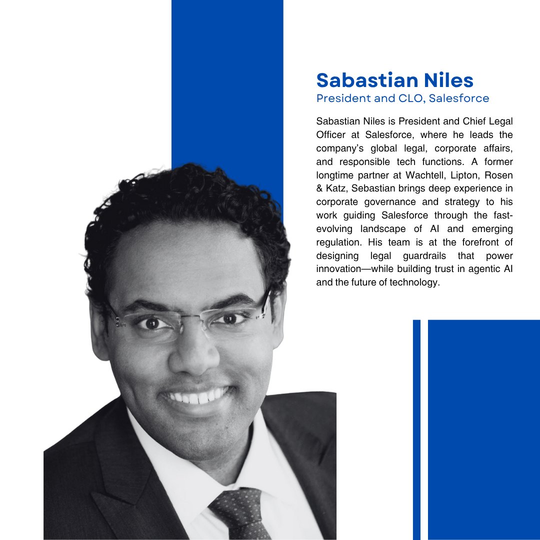 Technically Legal Podcast tweet media