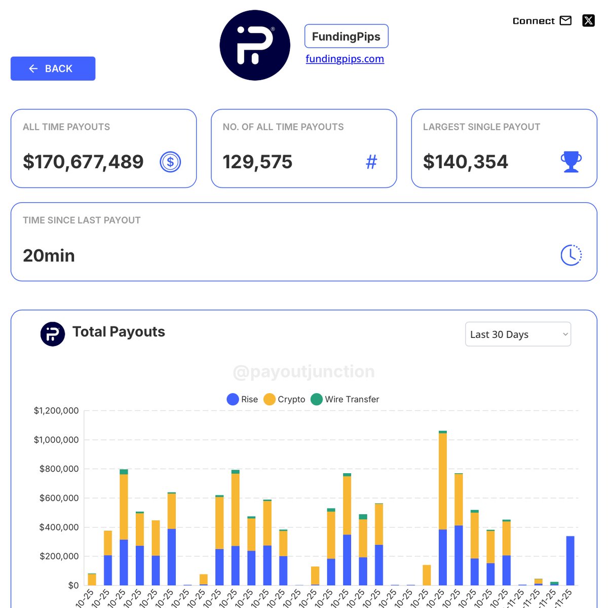 Isaacquach🪬 tweet media