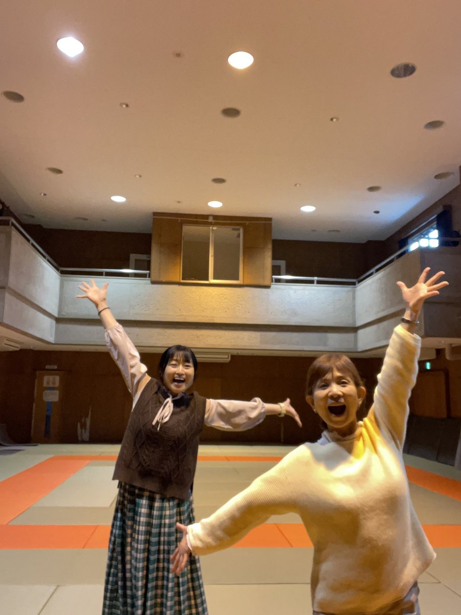 山野さと子🎀1/25ふるさとSONGSコンサート on X