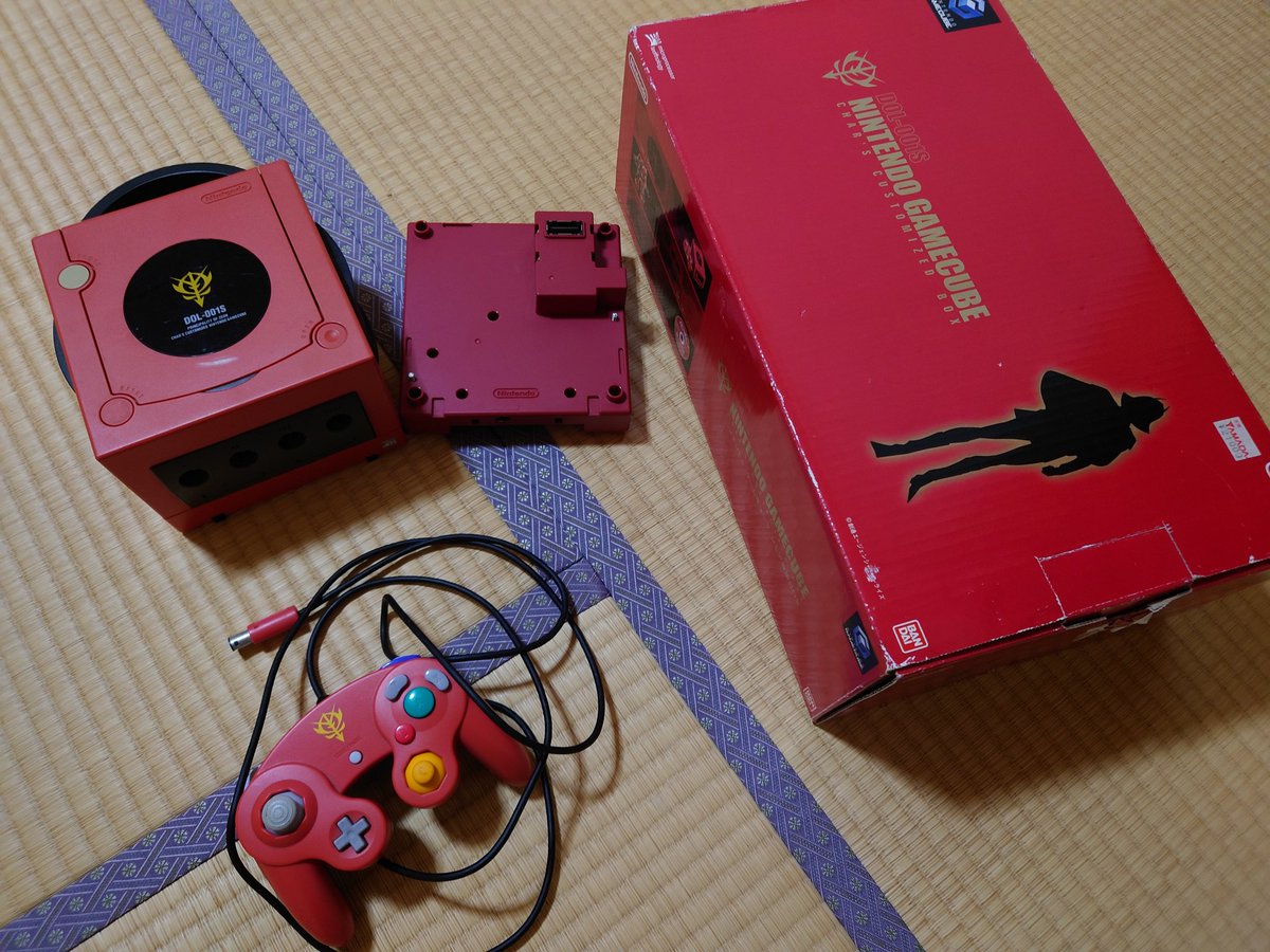 &be まとめ売り いるかるか on X