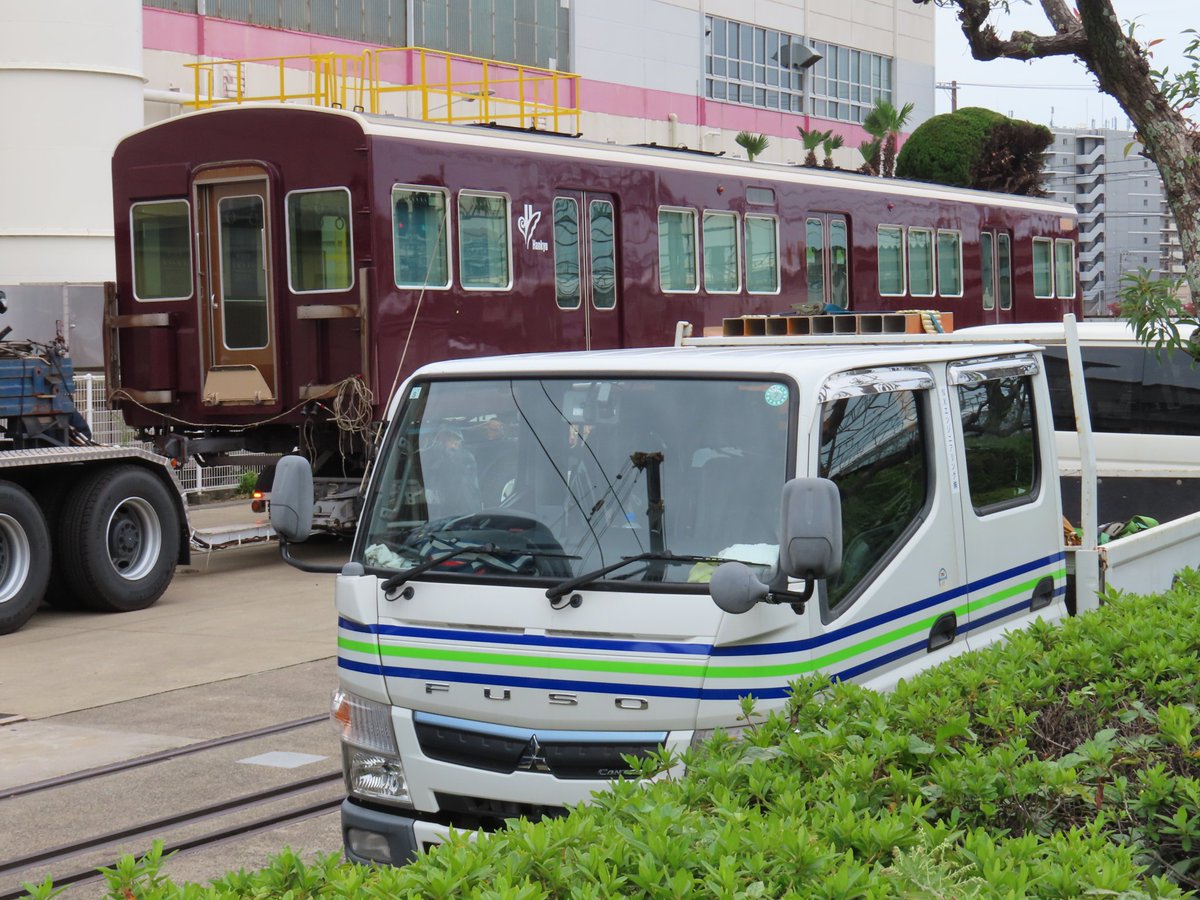 🚂🌌交通やグルメ好き on X