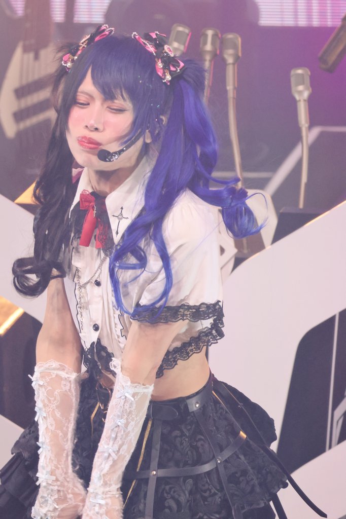 Sayo様 SAYO🔰💃 on X