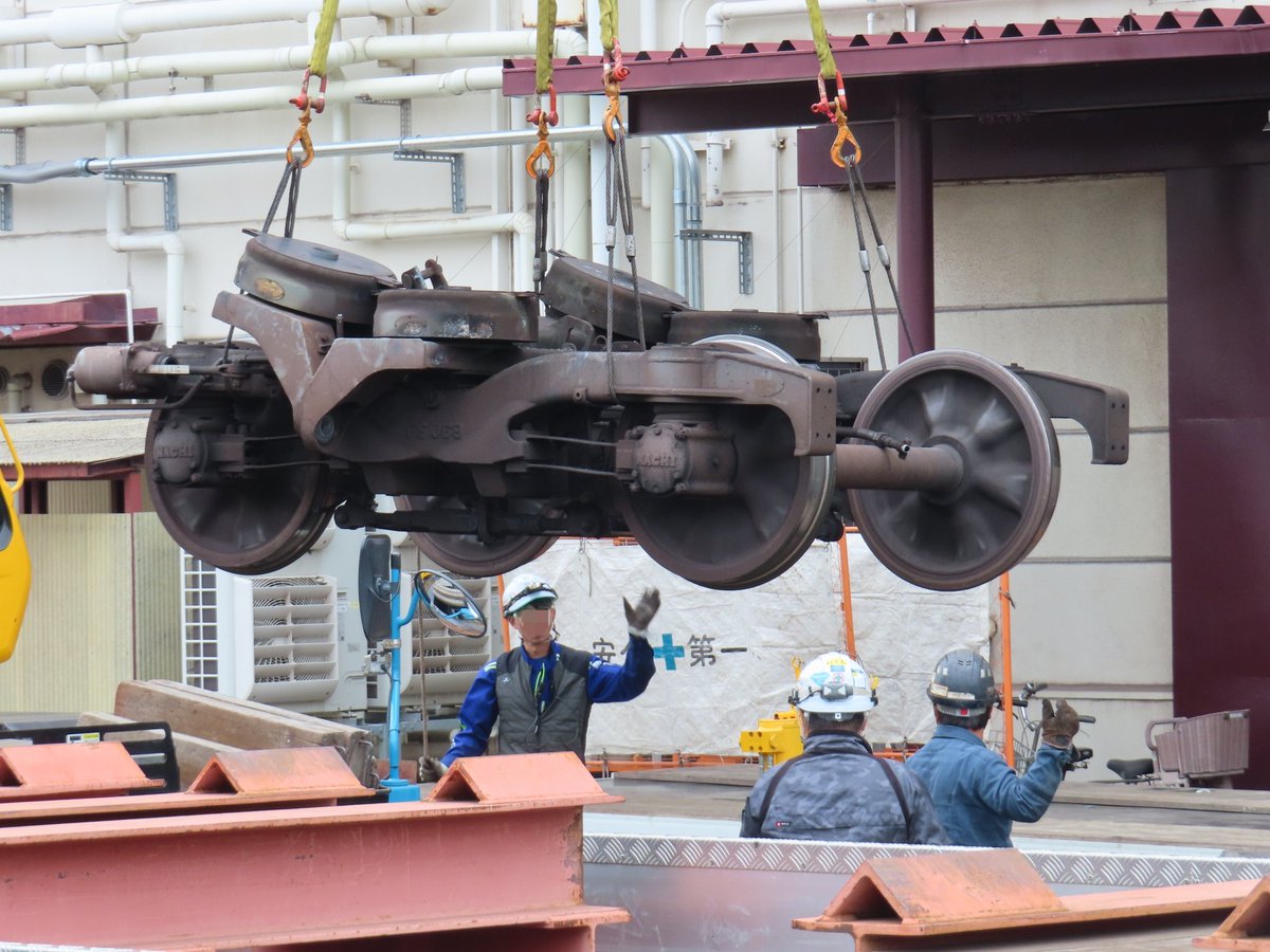 🚂🌌交通やグルメ好き on X