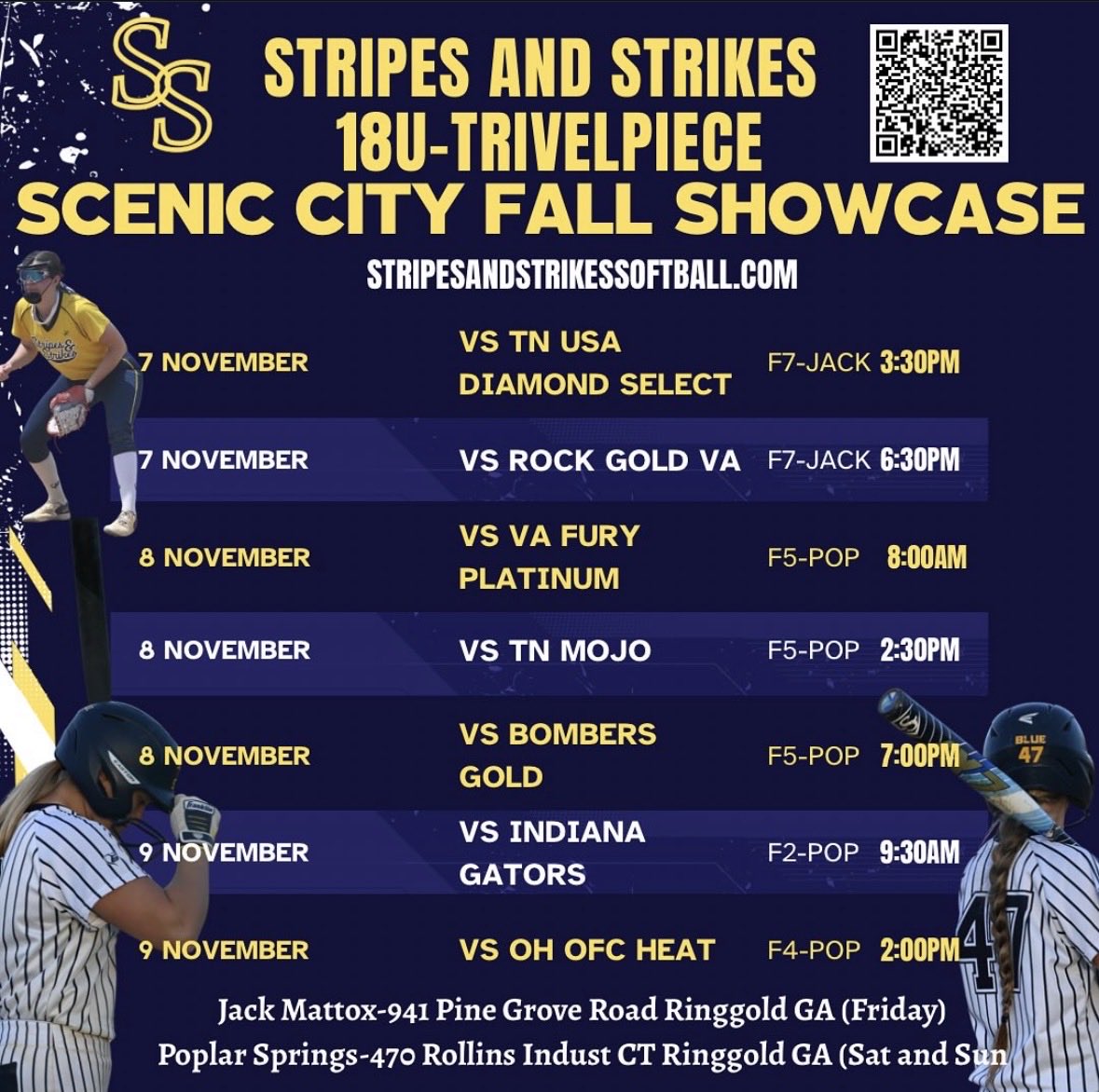 addisonciocco20 tweet media