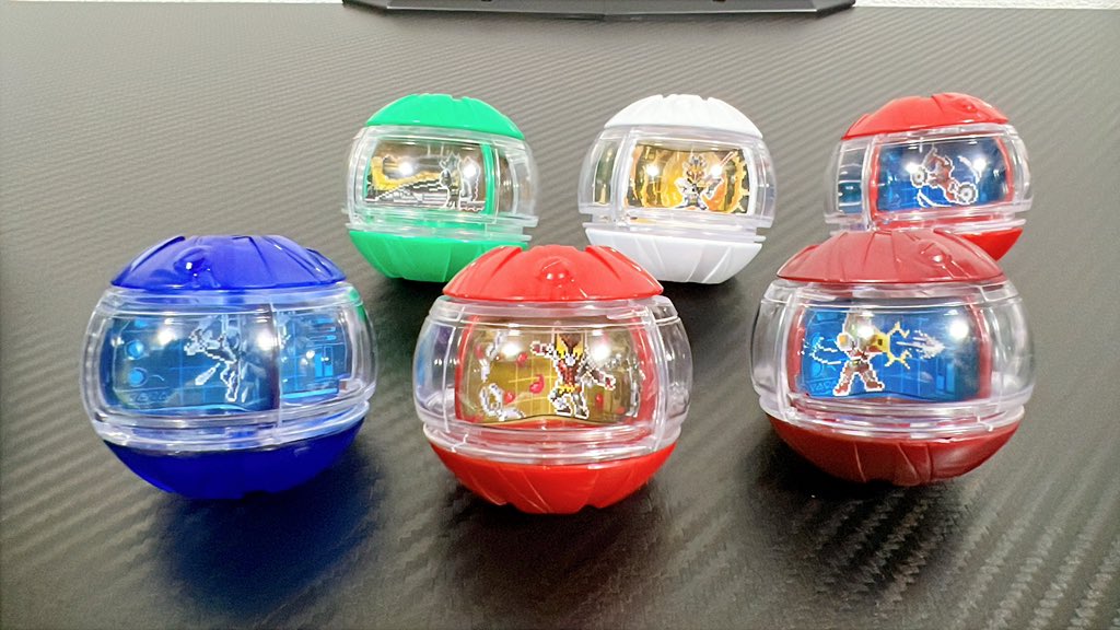 かーくん かーくんページです Z/X（ゼクス）公式アカウント (@zxtcg) / X