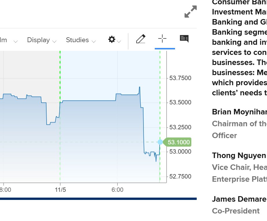 Stephen Gandel tweet media