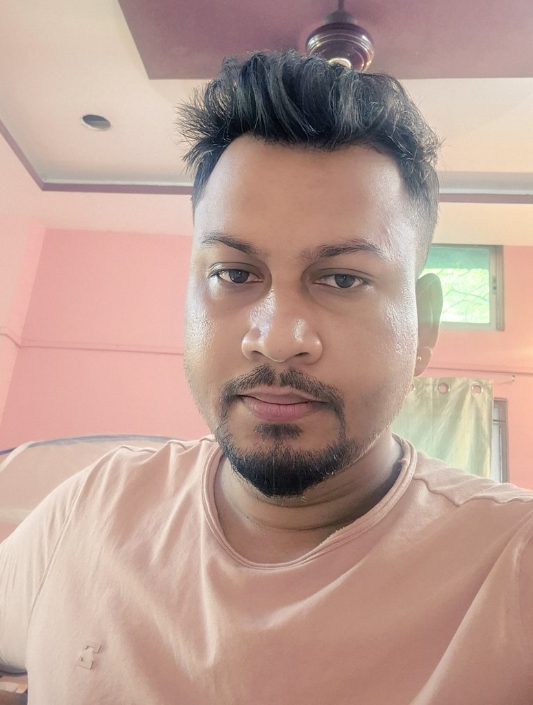 #photographer #selfie