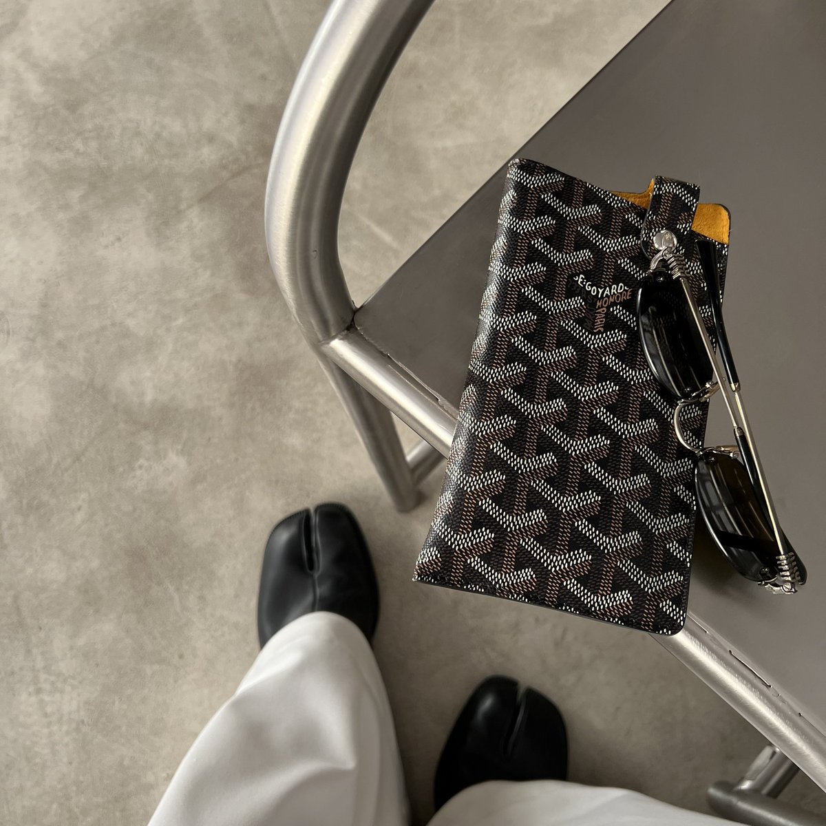 https_byza's tweet image. 