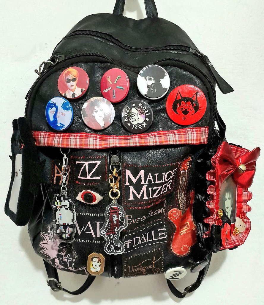 ꒰ঌ💀໒꒱ (@angelsdarkheart) / Posts / X