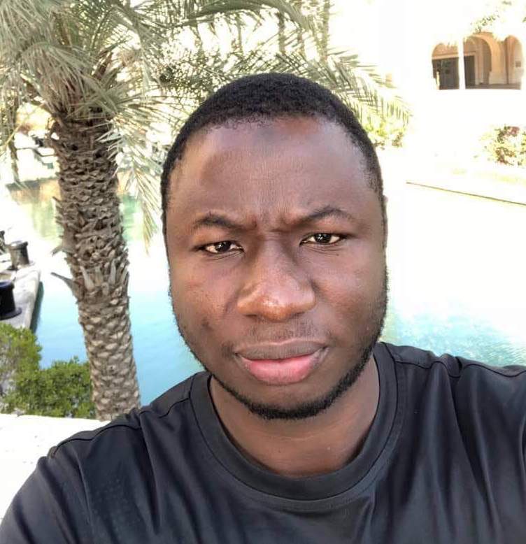 #SUALE
Newspaper reports say that the Dwumfour-led Ghana Journalists’ Association is considering legal action at the ECOWAS Human Rights court to seek justice for Ahmed Hussein-Suale, a journalist who was shot dead in 2019.

However, the question of how justice can be obtained