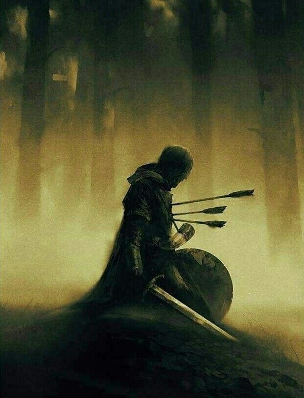 I4m166's tweet image. I did my best - and I'm #reminded why I shouldn't have.
I'll lay down with #arrows in my back - remembering a world #fargreater than this.
Perhaps we will meet again #Earth - until then - #godspeedyoupiecesofshit. You couldn't love your way #out of this one even if #youtried.