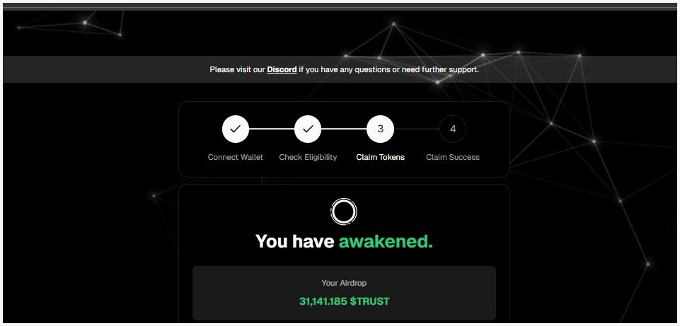 Iron gate 👁️ (❖,❖) tweet media