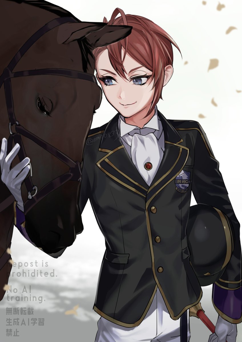 ちよこ@5年に一度何かにハマる女 (@cyocochiyoco) / Posts / X