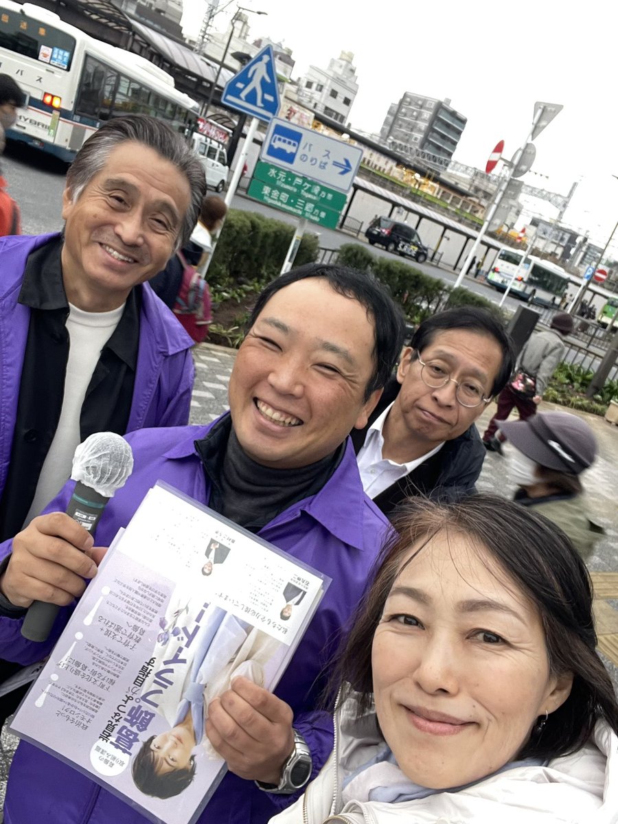 ゆずりんご (@yutchan_ringo) / Posts / X