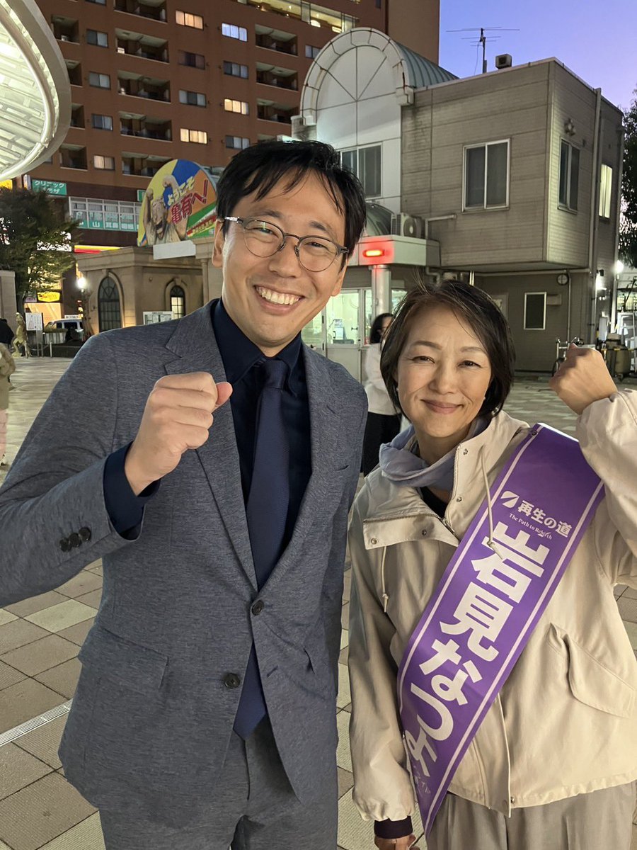 ゆずりんご♡ ゆずりんご💎🍯 on X