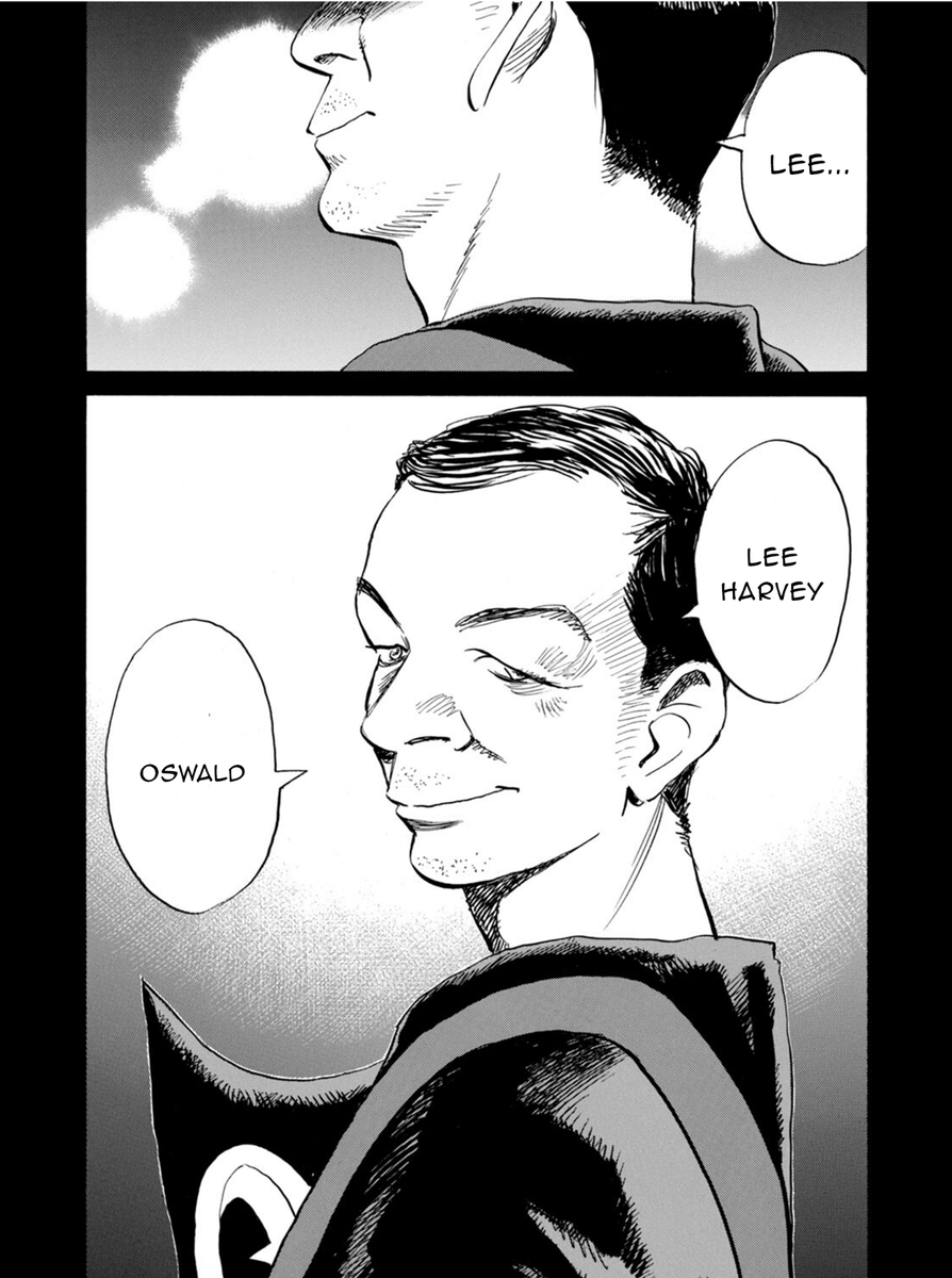 Neph 😈🖤 PunkTuber tweet media