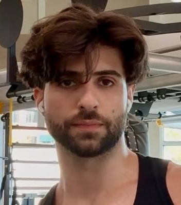Dexerto tweet media