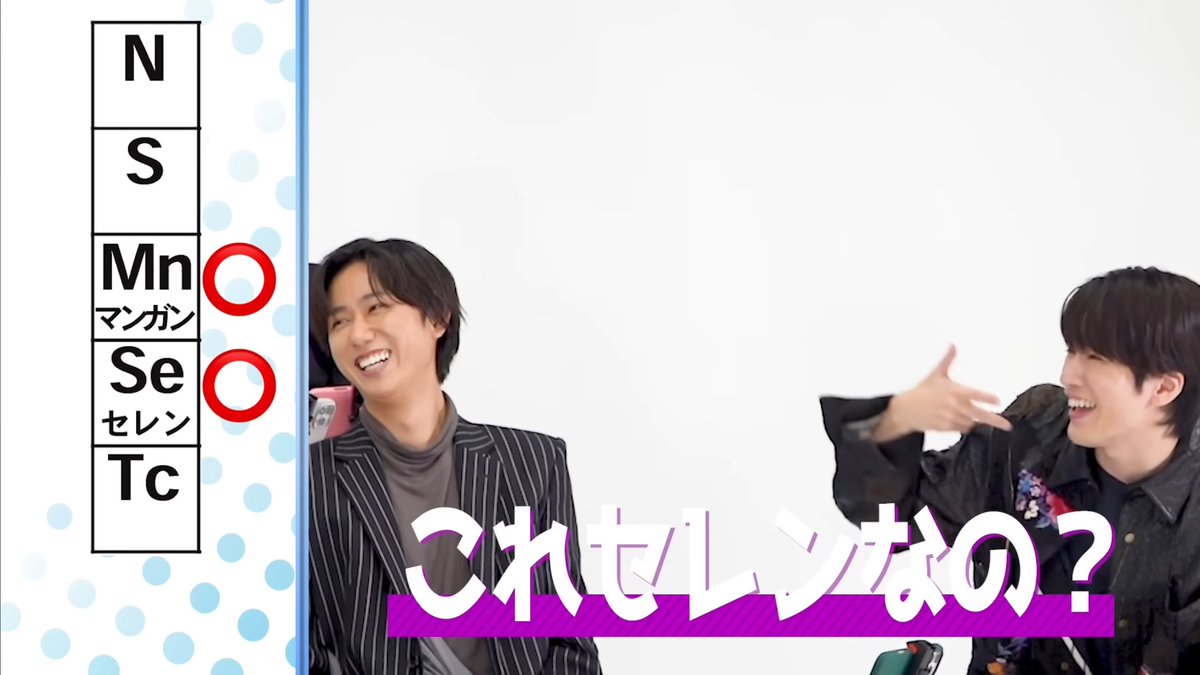 確認ପ(⑅ˊᵕˋ⑅)ଓ 🍣 on X