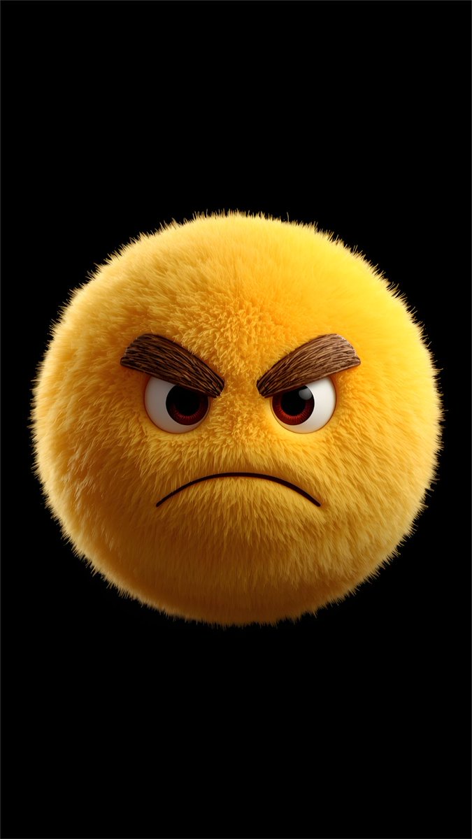 Dr. iPhone (@dr_iph0ne) on Twitter photo 