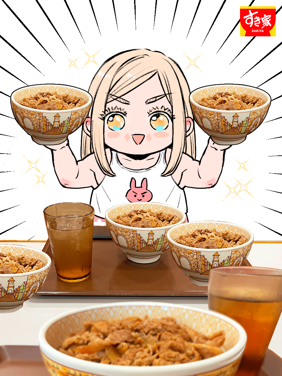 にこ (@niko20223) / Posts / X