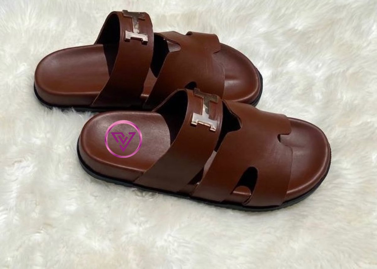 Vidar Nigeria™ tweet media