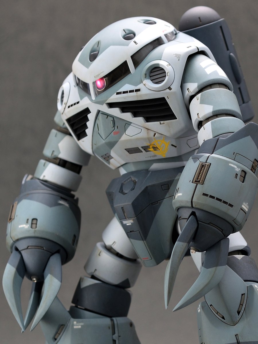 ほりきち (@GanpraWeeei) / Posts / X