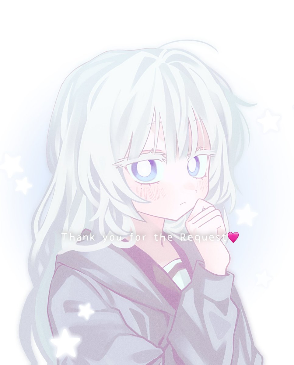 nxrux_cm's tweet image. #커미션
[송송타입] 흉상 오마카세 작업했습니다!
신청해 주셔서 감사합니다. 𐔌՞ᱹ ﹼ ̫ ᱹ՞𐦯 ♡