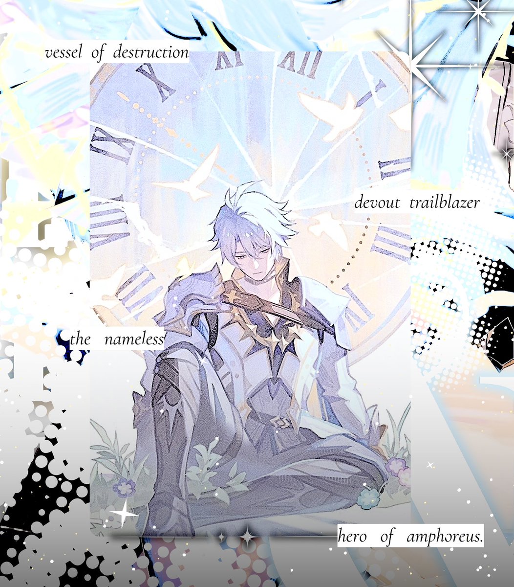 ‍ ‍ 𝕯ᴱ͟𝗟𝗜𝗩𝗘𝗥𝗘𝗥͡ 、‍ ‍ ❜ tweet media