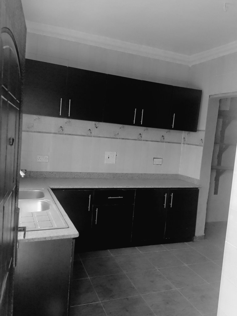 S2000Realtors's tweet photo. TO LET
AT RIVER VALLEY ESTATES, OPIC
NEWLY FINISHED, LUXURY 4-BEDROOM TERRACE HOUSE, ALL ENSUITE, GATE HOUSE, AMPLE PARKING . . . https://t.co/nSZ8wK4KXX