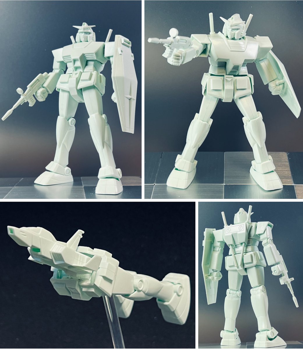 かずま太郎 (@kskskazma) / Posts / X