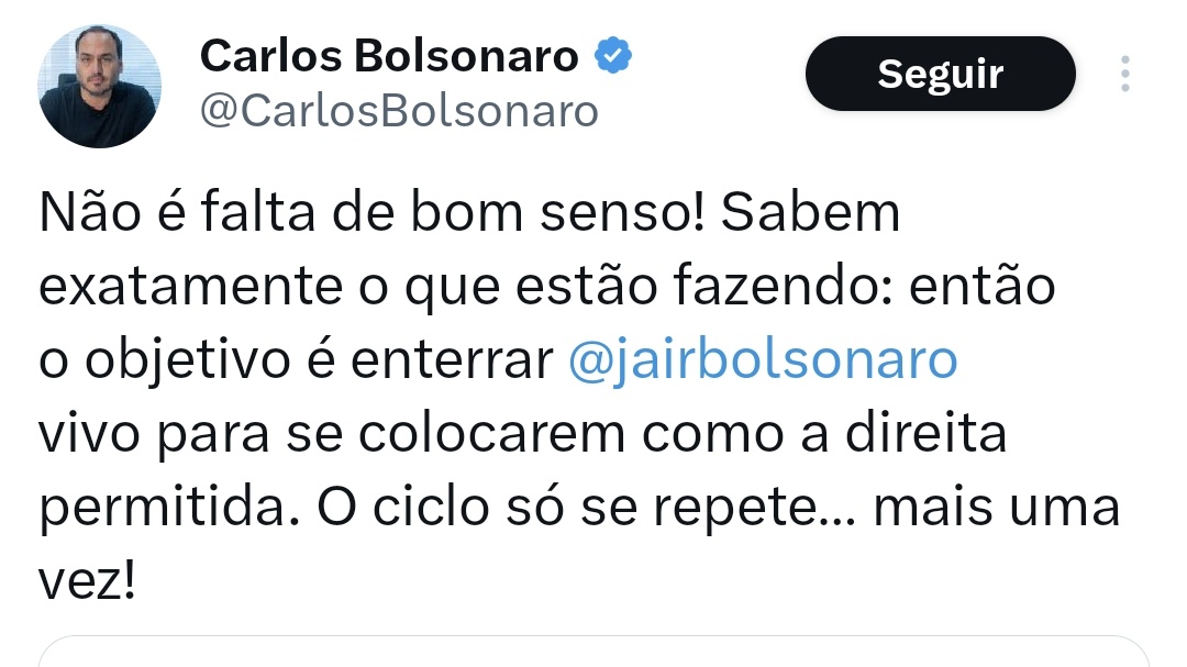 JoaoLoque's tweet photo. Enterrar o cara vivo eu já acho vacilo https://t.co/hxcyoWp14r