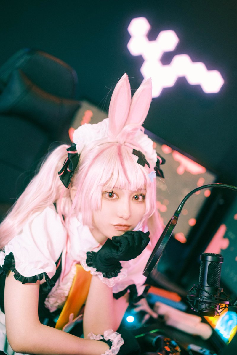 確認用】annaちゃん( *°ω°* )/ᵗᑋᵃᐢᵏ ᵞᵒᵘ 確認用】annaちゃん