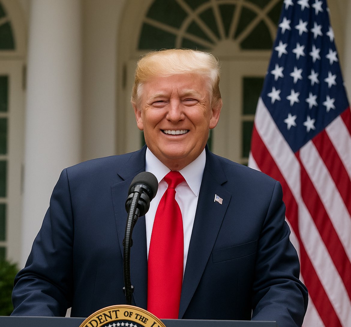 Investments_CEO's tweet image. JUST IN: 🇨🇳🇺🇸 China removes 24% tariff on U.S. imports.