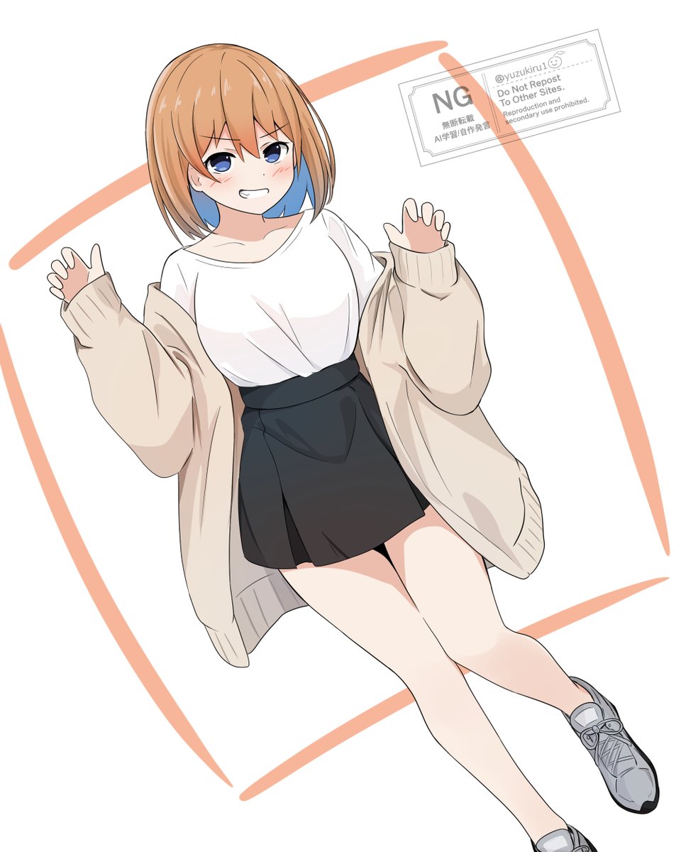 下乃✈️ (@png_pant) / Posts / X