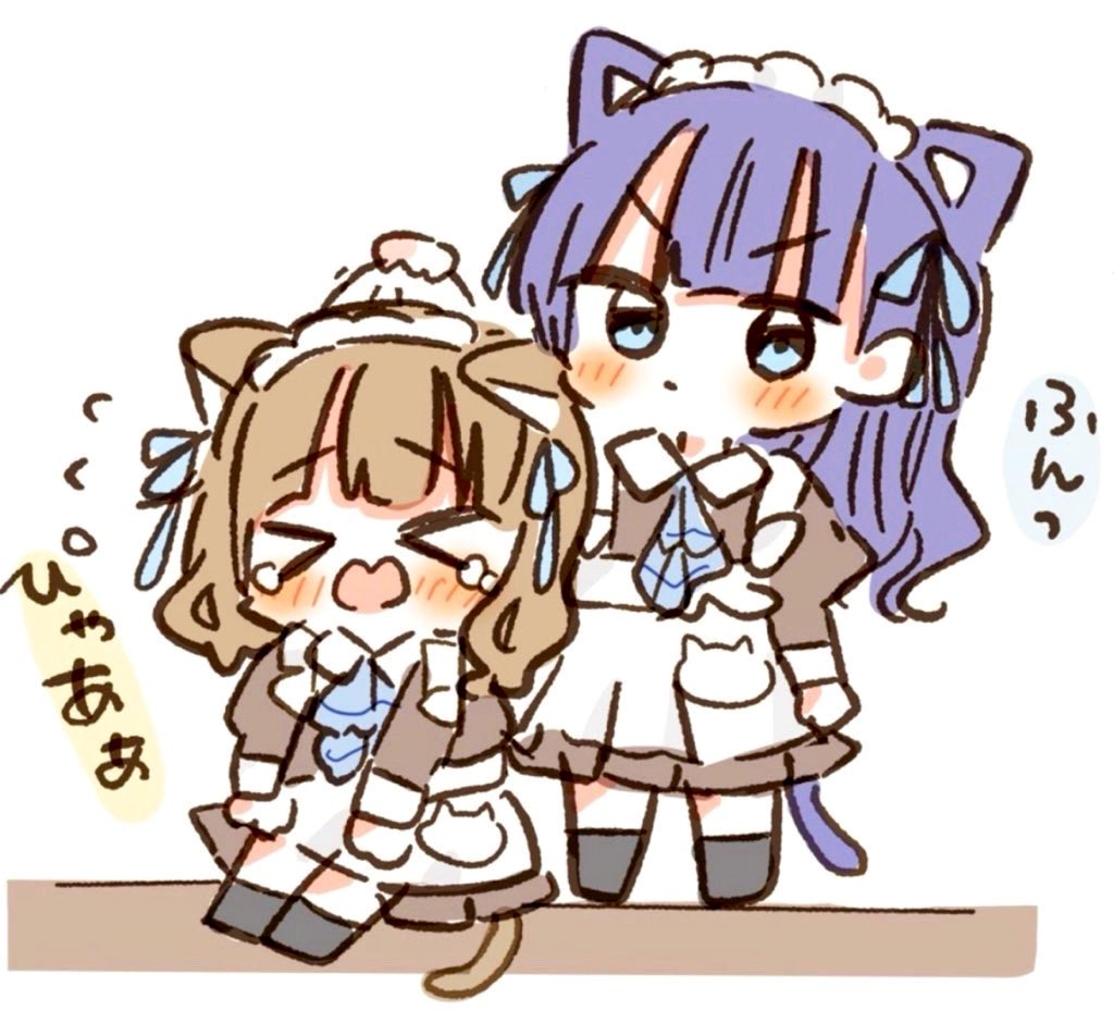 ネッシー👑🌈🪷 (@q3XcXHVcaydL9GU) / Posts / X