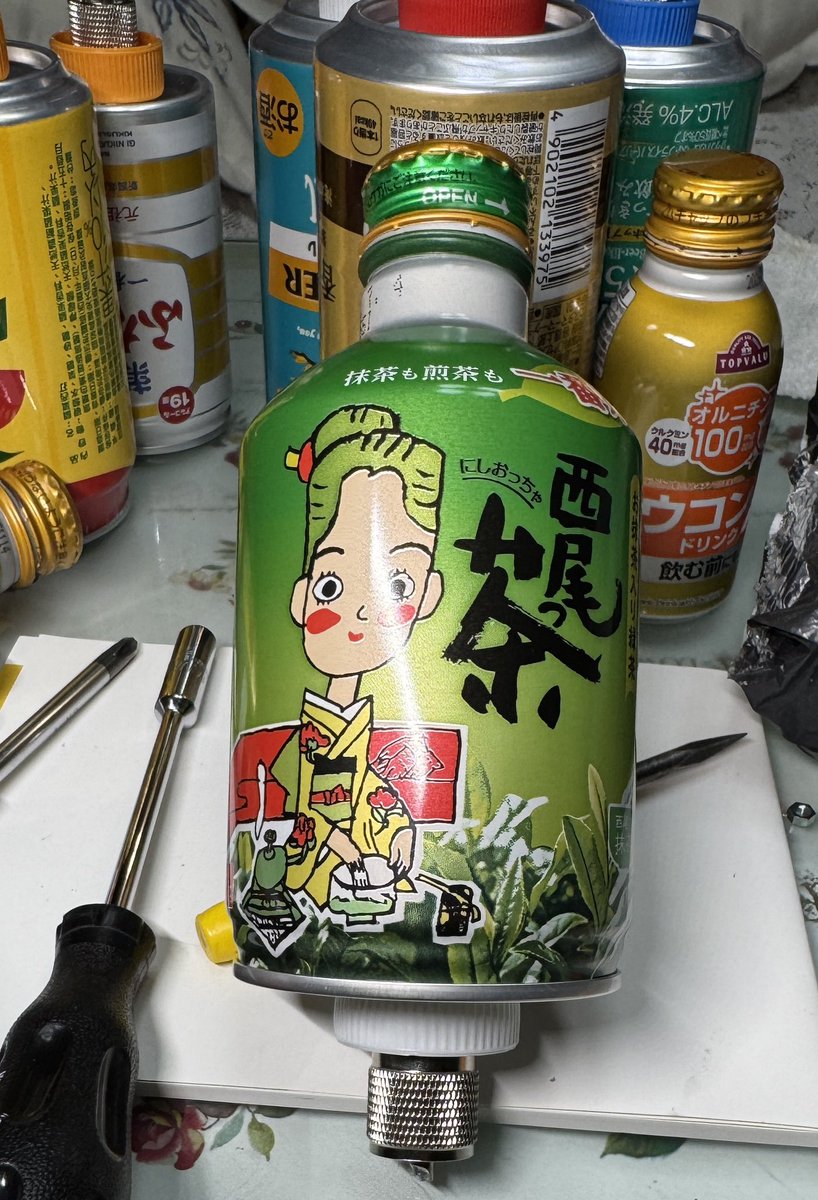 akさん専用 X-Guard安全柵 - センターロック付きレールなしスライドドア