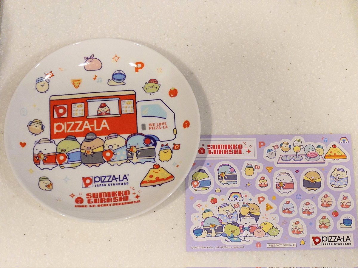 【オーダーページ】⭐Handmade ハンドメイド　りぼんセット⭐ オーダーページ】⭐Handmade ハンドメイド りぼんセット⭐