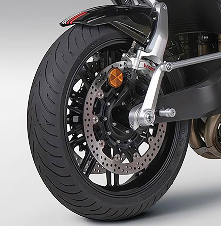 HoOcH（フーチ） ATELIER301 (@gannontoise) / Posts / X