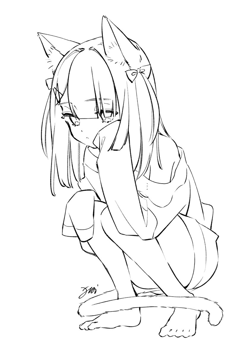 ちこちゃんだお🐟🪇 (@ticod11) / Posts / X