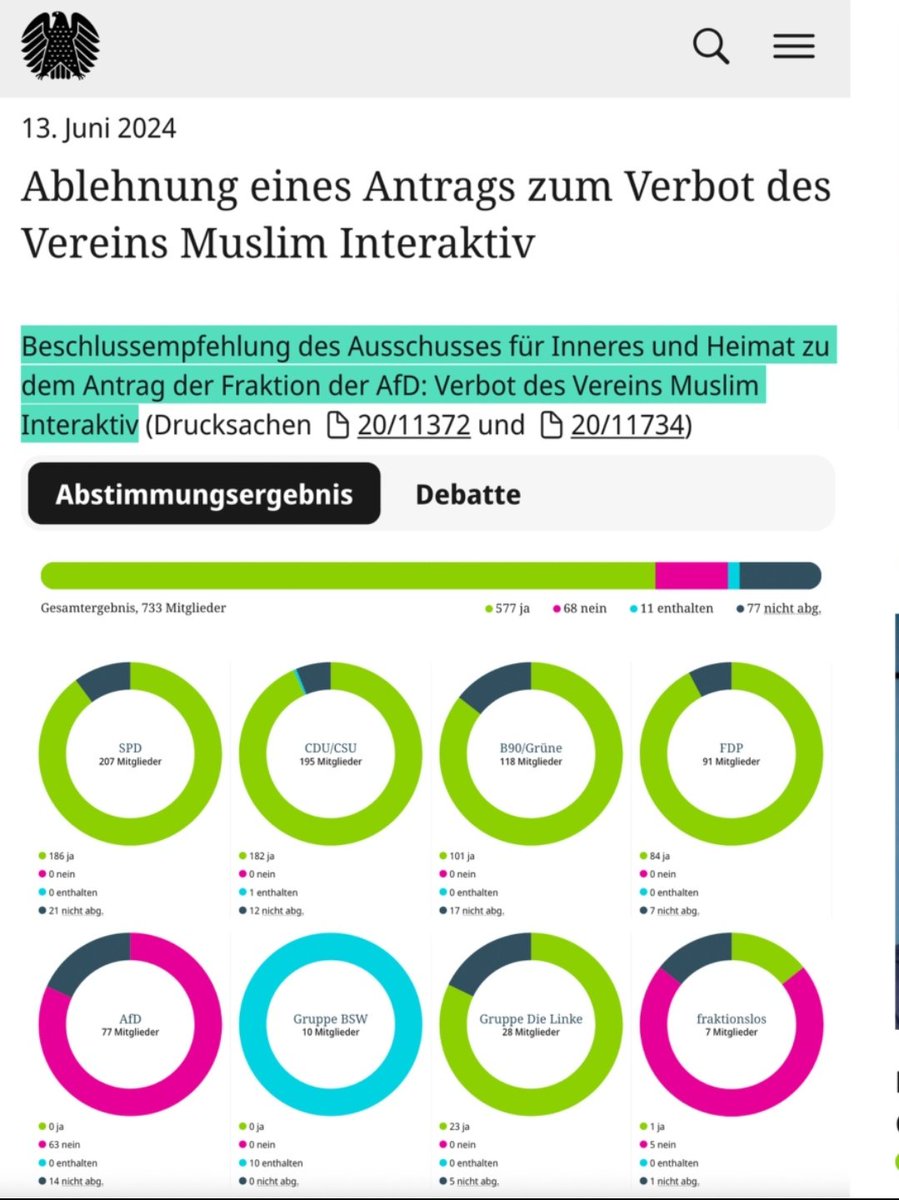 Galactusde's tweet photo. @LindaTeuteberg Letztes Jahr war das Thema bei der FDP noch falsch und unpassend. Die FDP hat einen Antrag zum Verbot geschlossen abgelehnt. https://t.co/3f1hSbQGZA