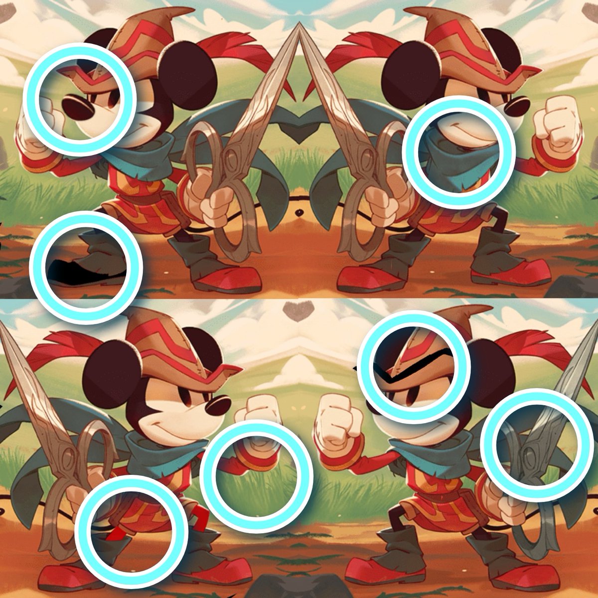 神威*¨*•.¸¸♪🍁 (@camui74a) / Posts / X