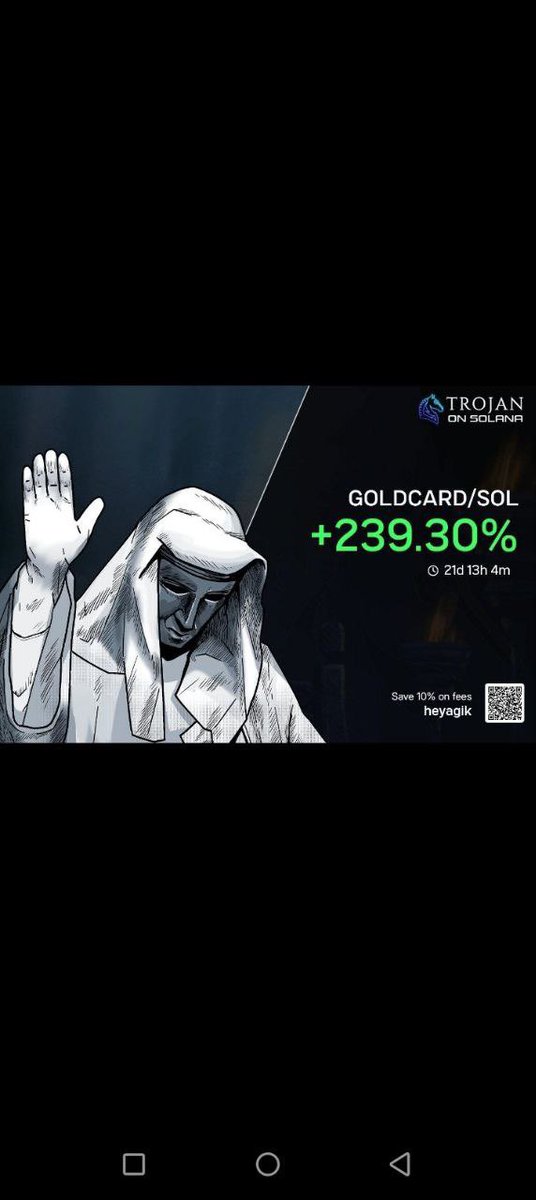 sur_lid2023's tweet photo. 🎃 

Summon the Spirits of Crypto Gains – haunt the Coins Caller coven for cursed PNLs, undead gems rising from the grave, and whispers from the shadows! 👻💀 Gather with fellow night traders and ascend your wallet to the afterlife.  
Join the ritual now

https://t.co/WMJwJzQ0lD https://t.co/nD03ZyJF7k