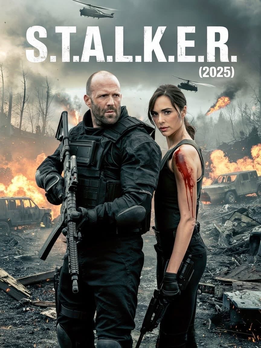 𝐌𝐨𝐯𝐢𝐞𝐬 𝐇𝐔𝐁 (@movieshub2025) on Twitter photo 