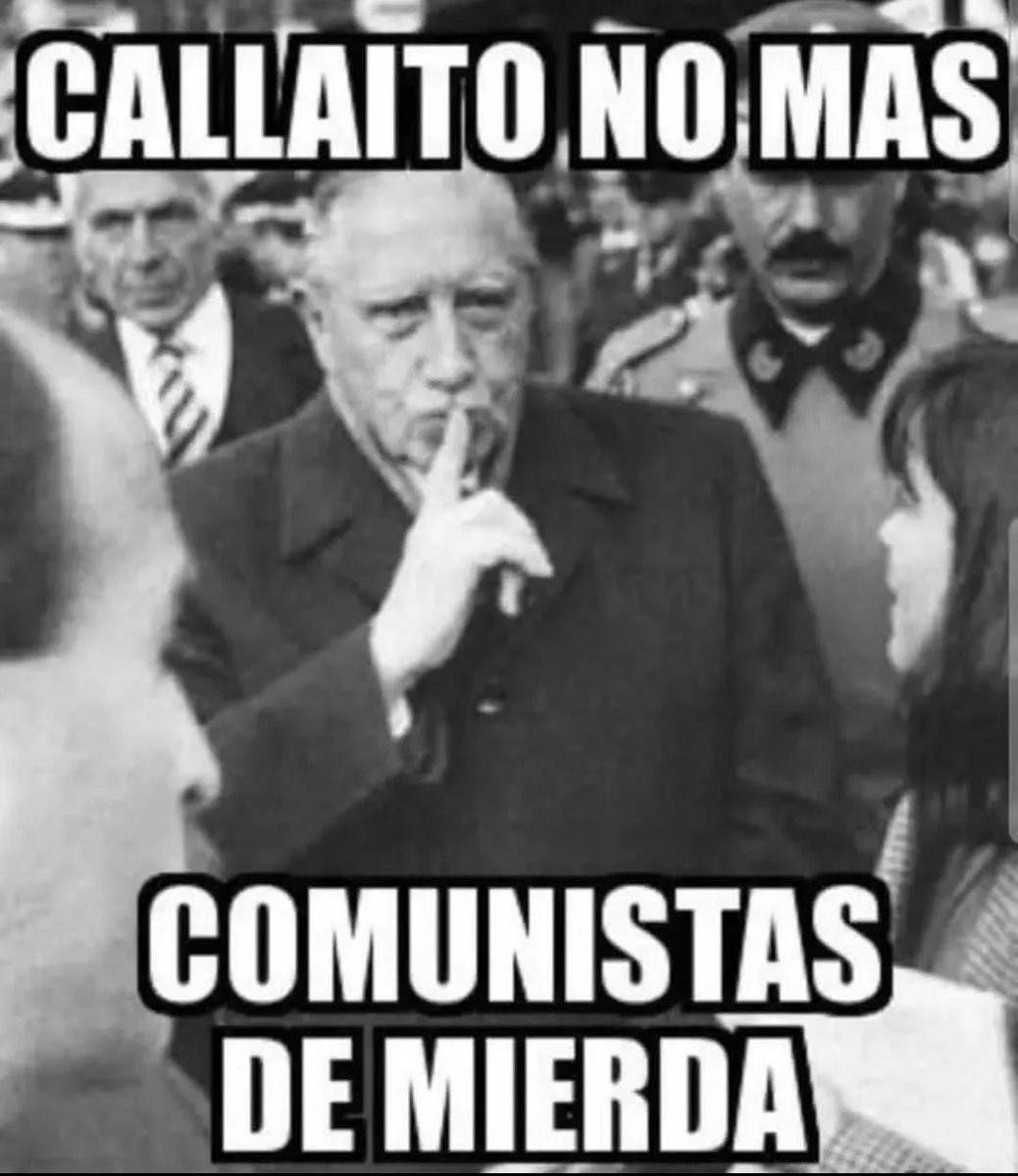 Putouski122353's tweet image. 