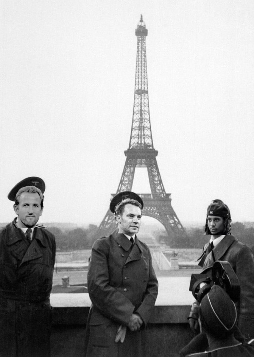 <a href="/reetsso/">ابو كين 🇦🇪</a>