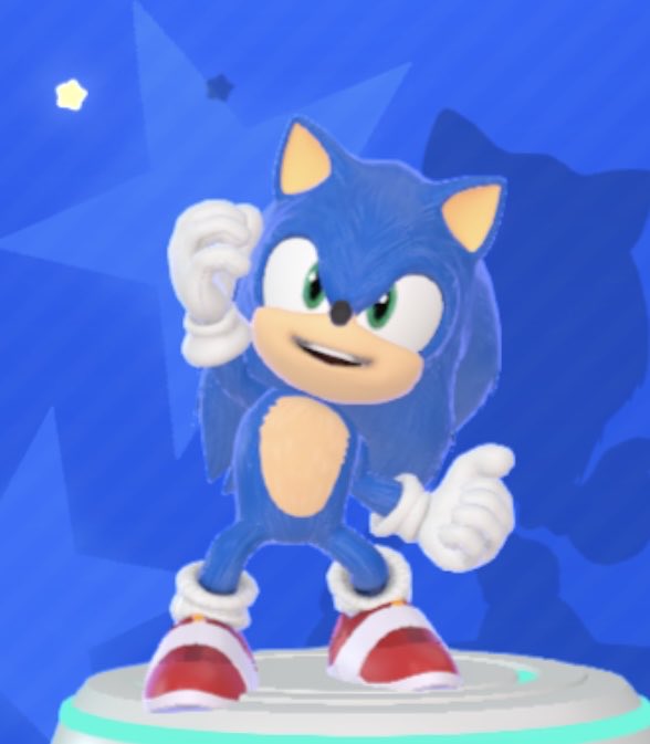 AyAy(アイアイ) on X