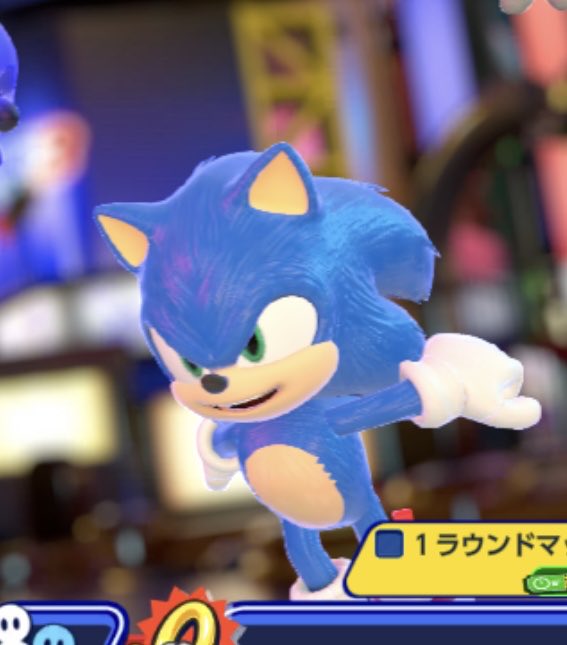 アイアイ様 AyAy(アイアイ) on X