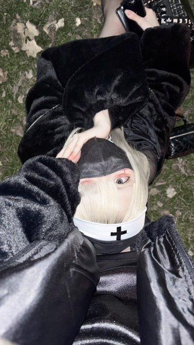 スクールランドのツイート