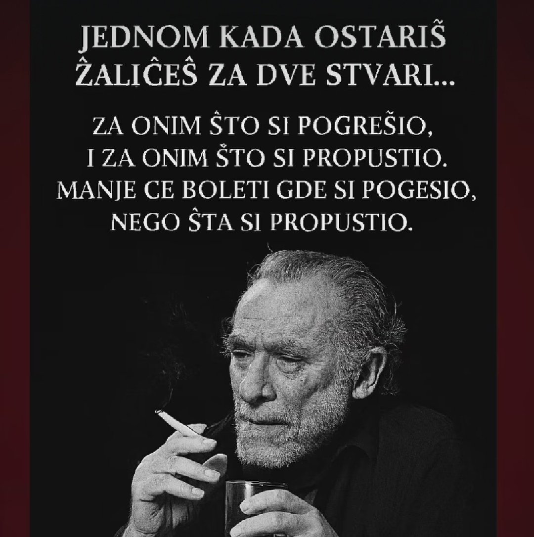 OlgaAdam's tweet photo. ✔️ https://t.co/VjlWTxwdFt