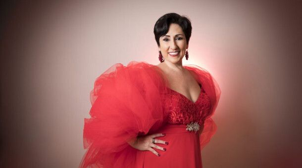 Demà dijous a la @unibarcelona XXXVIII Cicle de Música a la Universitat. Recital de la soprano Begoña Alberdi

+info a: buff.ly/jfDi8gX